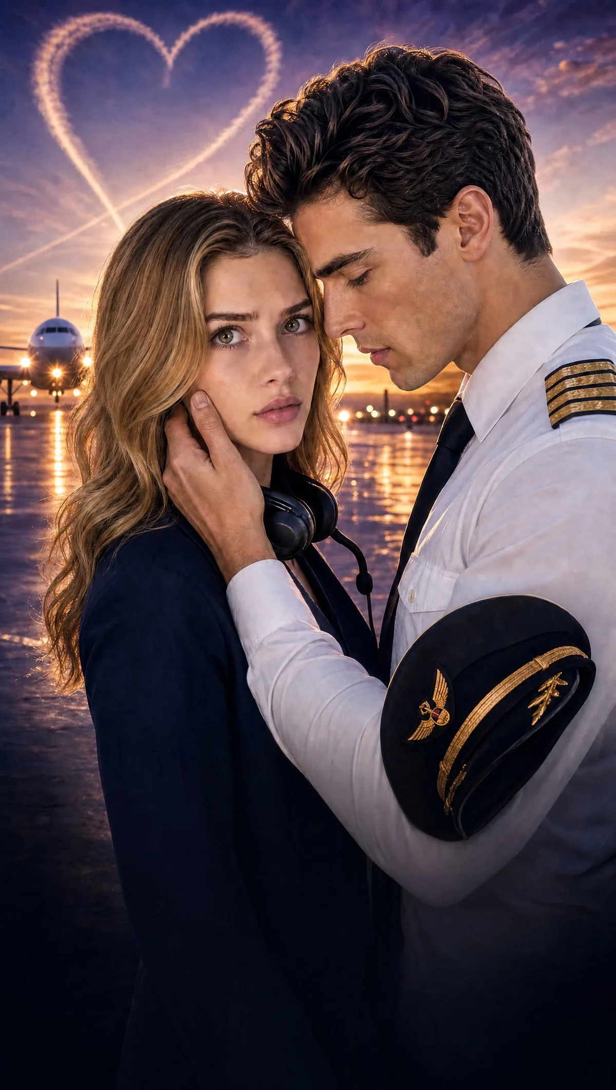 Summer Situationship — Heartwarming Family Stories short drama